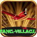 samar ghyang village Games (Casino & Earning) Ultimate v1.8.3