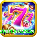 samar juniper forest Games (Casino & Earning) Pro v4.5.2