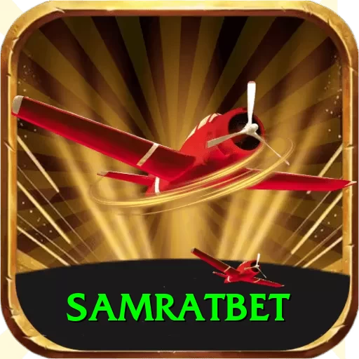 samratbet Games (Casino & Earning) Gold vv4.2.3 - 2