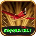 samratbet Games (Casino & Earning) Gold vv4.2.3