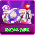 sana mir Pro v2.6.2