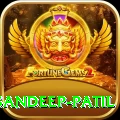 sandeep patil Games (Casino & Earning) Ultimate v2.3.8