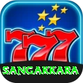 sangakkara Premium v5.1.9