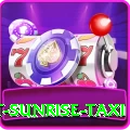 sarangkot sunrise taxi Apps (Tools & Injectors) Deluxe v2.9.9