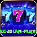 sarfaraz khan PK Mega