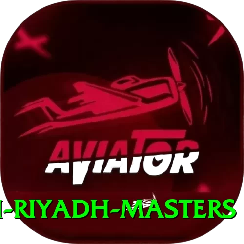 saudi riyadh masters Games (Casino & Earning) Premium v5.0.6 - 2