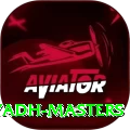 saudi riyadh masters Games (Casino & Earning) Premium v5.0.6