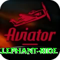 sauraha elephant ride Deluxe Pro v5.3.4