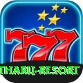 sauraha tharu resort Plus Edition v4.7.3