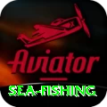 sea fishing Premium v4.3.3