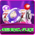 sea fishing Money Plus v3.8.6