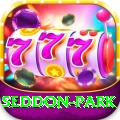 seddon park Apps (Tools & Injectors) Ultimate v3.8.9