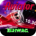sehwag Plus Pro v4.1.8