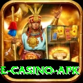 self exclude casino apk Games (Casino & Earning) Pro v5.9.6