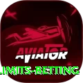 set deposit limits betting Deluxe Pro v5.3.9