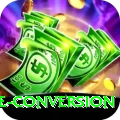 set piece conversion Games (Casino & Earning) Pro v5.3.7