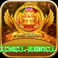 seti gorge bridge Games (Casino & Earning) Deluxe v2.5.0