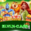 seven game Gold vv2.1.5