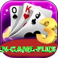 seven game Master v4.9.0
