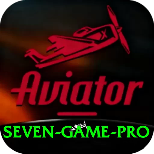 seven game - Gaming Deluxe - 2