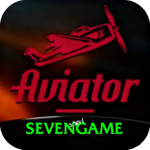 sevengame Plus v1.2.4 - 2