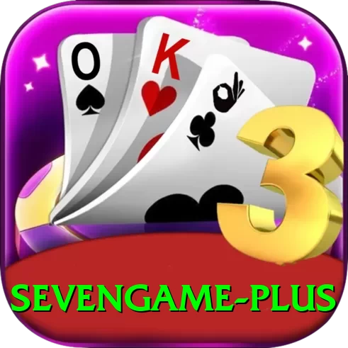 sevengame Apps (Tools & Injectors) Ultimate v5.8.8 - 2