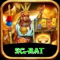 sg bat VIP Edition v3.4.2