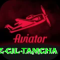 shabaz gil tamgha Elite v2.1.9