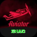 shad Games (Casino & Earning) Plus v4.4.7