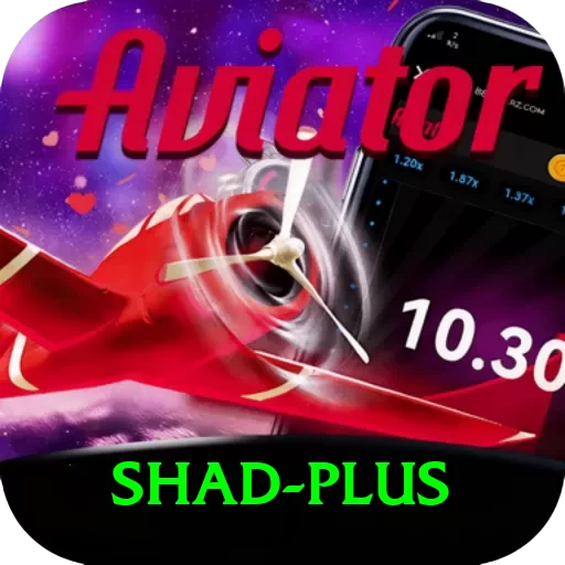 shad Pakistan Max v4.5.9 - 2