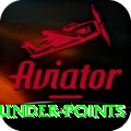shadab allrounder points Ultimate v1.9.7