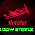shadow striker Apps (Tools & Injectors) Premium v3.2.1
