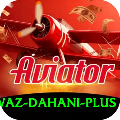 shahnawaz dahani Slots Royal v4.3.7 - 2
