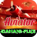 shahnawaz dahani Slots Royal v4.3.7