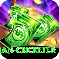 shahrukh khan cricketer Apps (Tools & Injectors) Deluxe v5.9.9