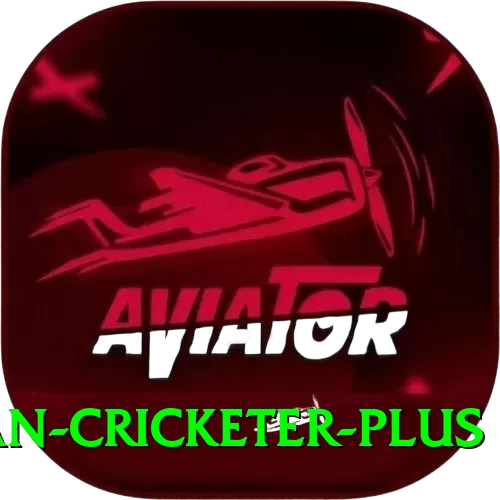 shahrukh khan cricketer Supreme Slots - 2
