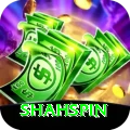 ShahSpin Pro1 v5.8.5