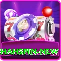 ShahSpin Max - Daily Bonus