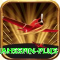 shahsspin Deluxe Pro v4.2.0