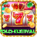 shandur polo festival Deluxe Pro v4.5.3