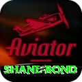 shane bond Master Pro v3.1.2