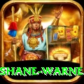 shane warne Elite v5.3.9