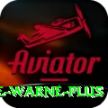 shane warne Earn Legend v4.5.4