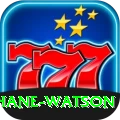 shane watson Deluxe v2.0.4