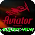 shanti stupa sunset view Plus Edition v3.2.7
