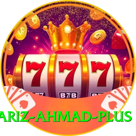 shariz ahmad - Gaming Ultimate - 2