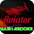 sharmarh brooks Apps (Tools & Injectors) Elite v1.5.8