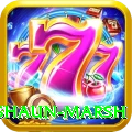 shaun marsh VIP Edition v5.4.9