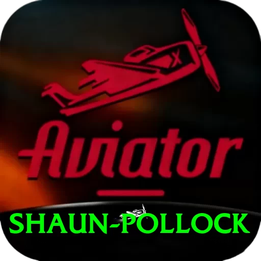 shaun pollock Games (Casino & Earning) Turbo v4.8.7 - 2