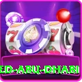 sheikh zayed abu dhabi Gold v2.9.9
